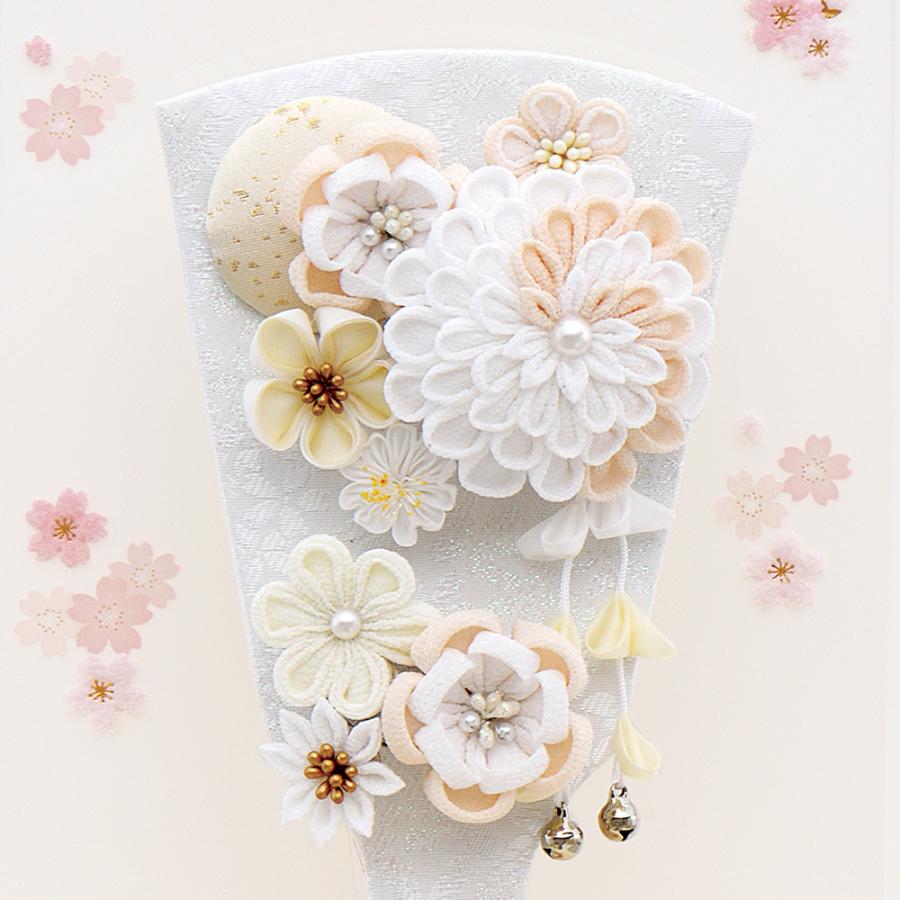 羽子板　ハンドメイド お正月ハンドメイド2026】ちりめんの十二支の羽子板 その他置物