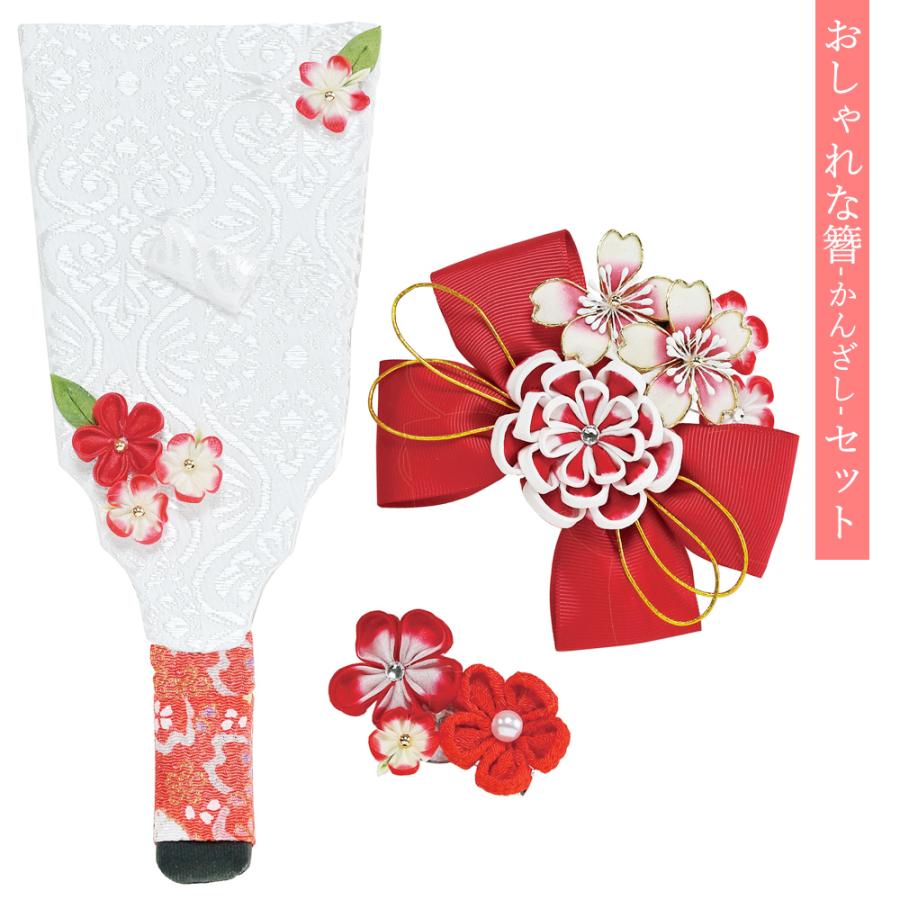 ミニ羽子板 71TvXhWwR5L._AC_UL210_SR210,