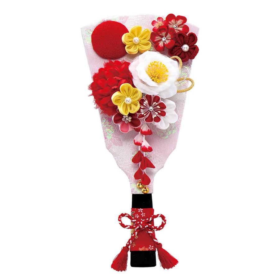 羽子板 単品 お祝い 9号 れいカンザシ 赤 おしゃれ かわいい 可愛い コンパクト モダン 23 matu23 23 2 matu21 17 2 雛人形 五月人形 販売 通販の陣屋 通販 Yahoo ショッピング