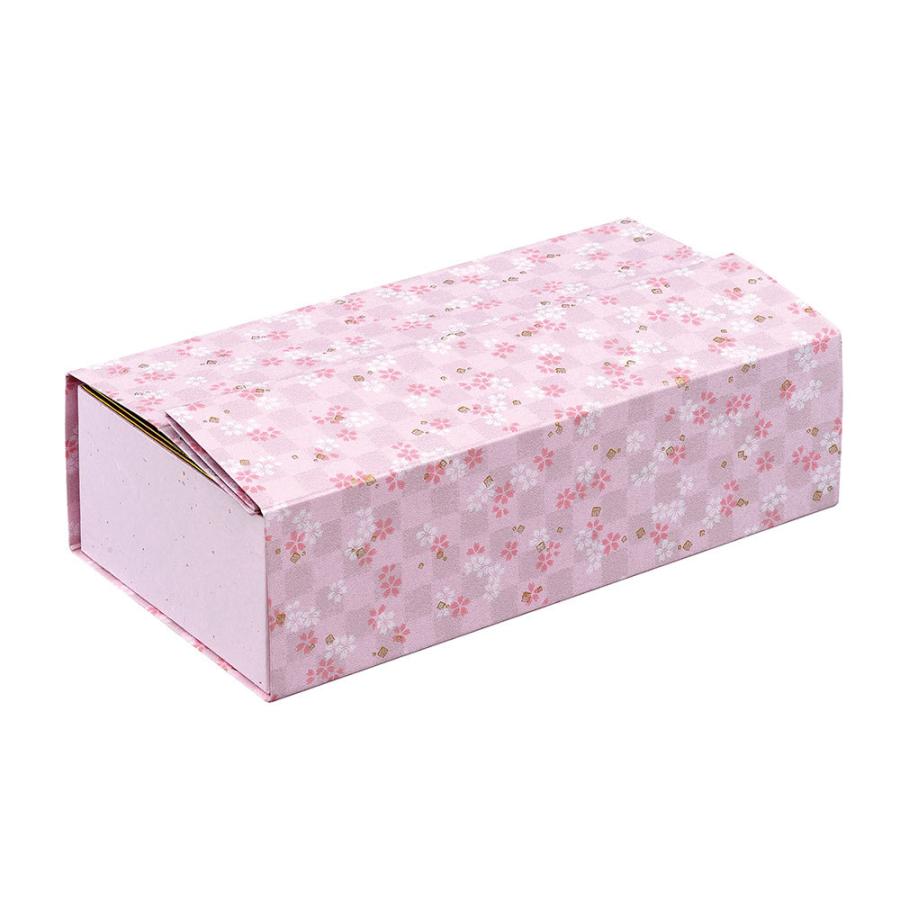 羽子板 単品 箱のみ お祝い 10号 羽子板収納箱 おしゃれ かわいい 可愛い コンパクト matu21 25 雛人形 五月人形 販売 通販の陣屋 通販 Yahoo ショッピング