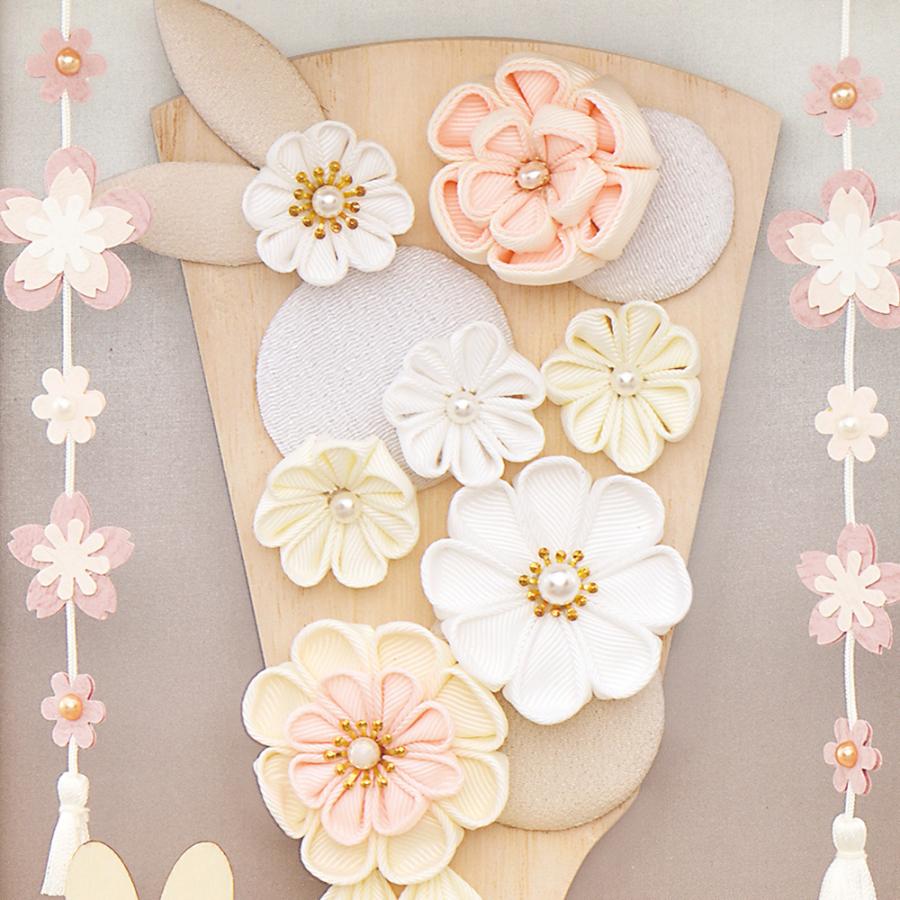 羽子板 お祝いミニ おしゃれ 手作り 選べる コンパクト 初正月