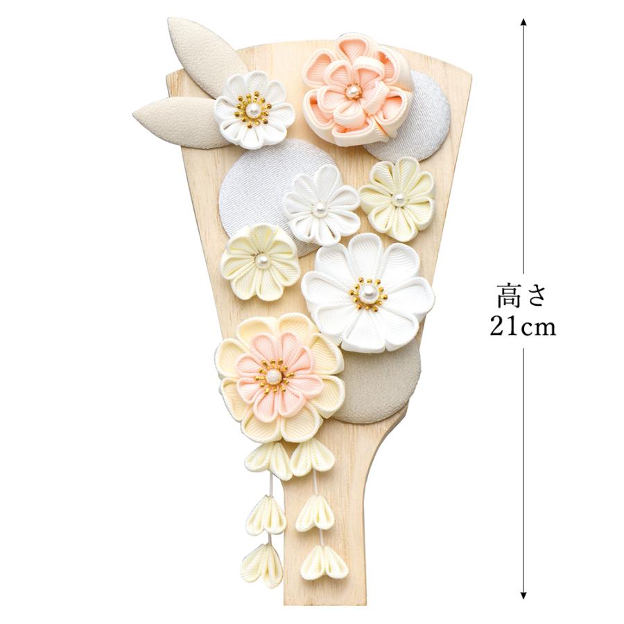 羽子板とお名前旗のセット　新作　女の子 楽天市場】羽子板 名前 札の通販