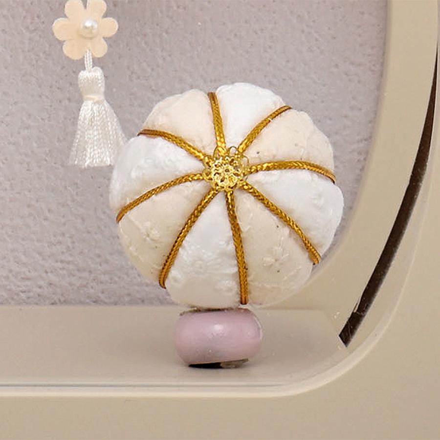 羽子板 お祝い 7号 (高さ約32cm) 美鈴 ケース飾り 名前入れ アクリル