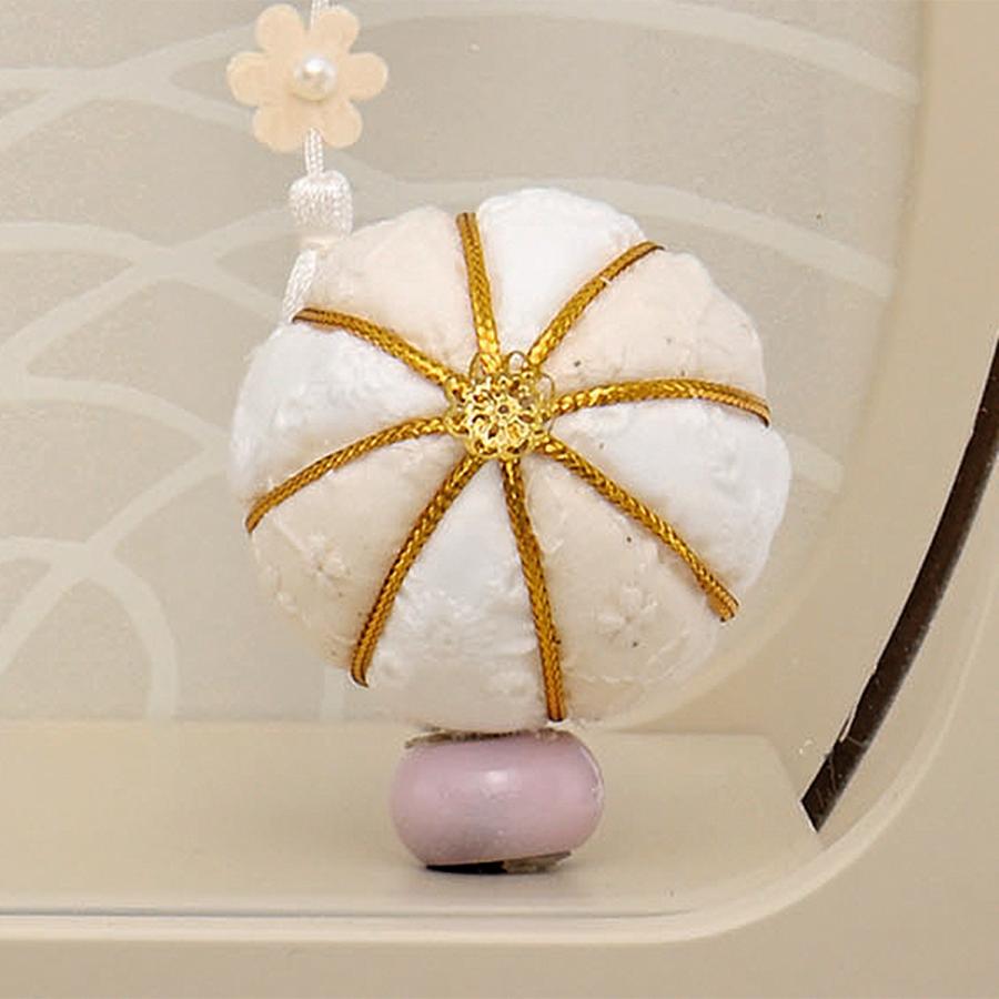 羽子板 お祝い 7号 (高さ約32cm) 美鈴 ケース飾り アクリル 木目 オフ