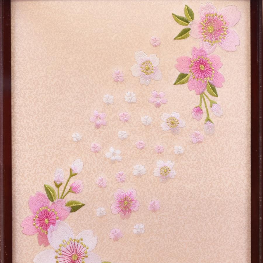 お正月飾り　羽子板 羽子板 コンパクト ミニ お祝い 羽子板飾り 初正月飾り 8号 吉野