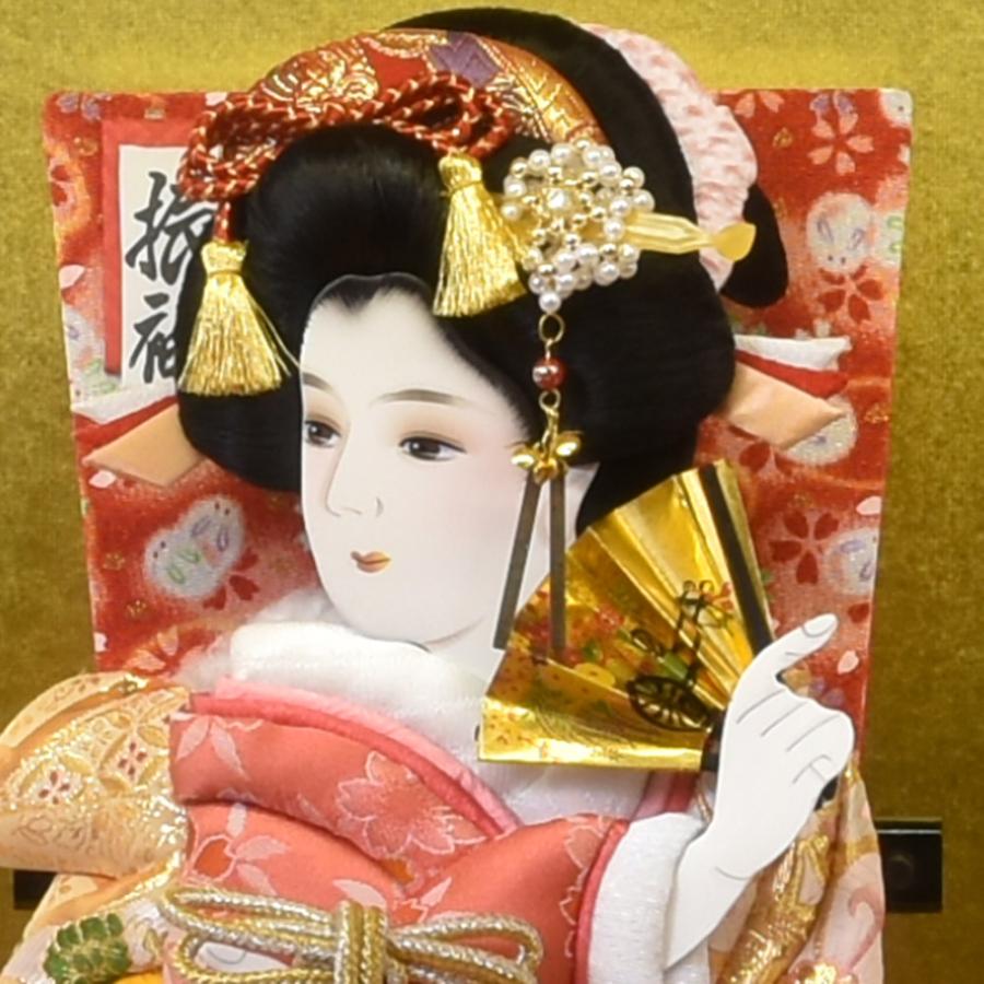 羽子板 お祝い 初正月 羽子板飾り ガラス ケース飾り 正月飾り 羽子板 お祝い 初正月 羽子板飾り ガラス ケース飾り 正月飾り