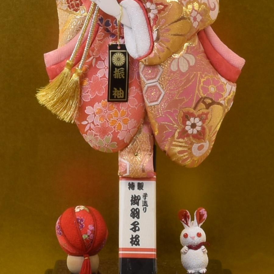 羽子板 お祝い 初正月 羽子板飾り ガラス ケース飾り 正月飾り 羽子板 お祝い 初正月 羽子板飾り ガラス ケース飾り 正月飾り