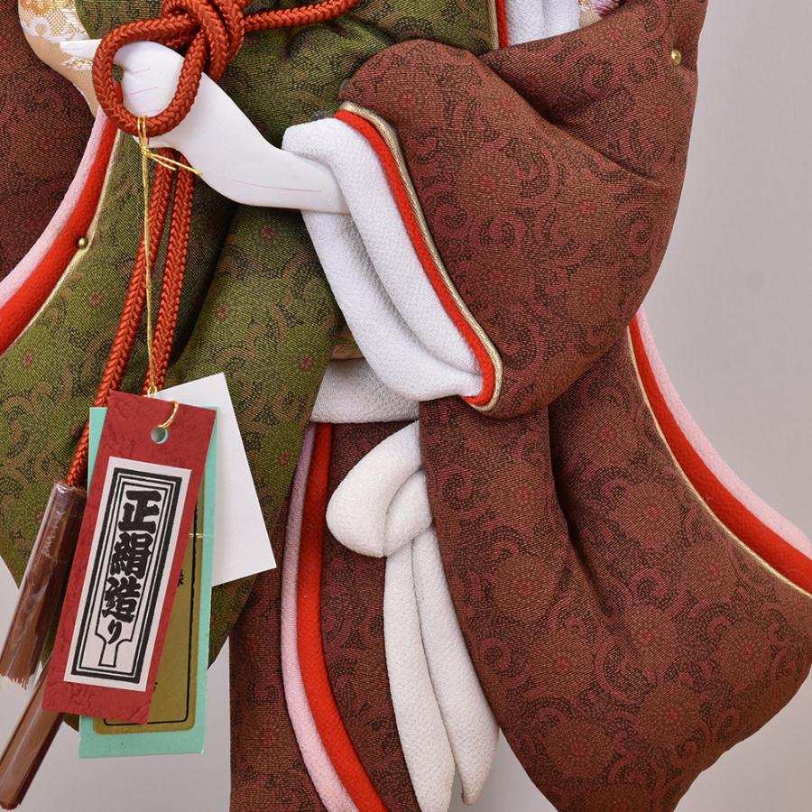 羽子板 お祝い 初正月 羽子板飾り ガラス ケース飾り 正月飾り 押絵羽子板 orijin オリジン 18号 あや おしゃれ 2024