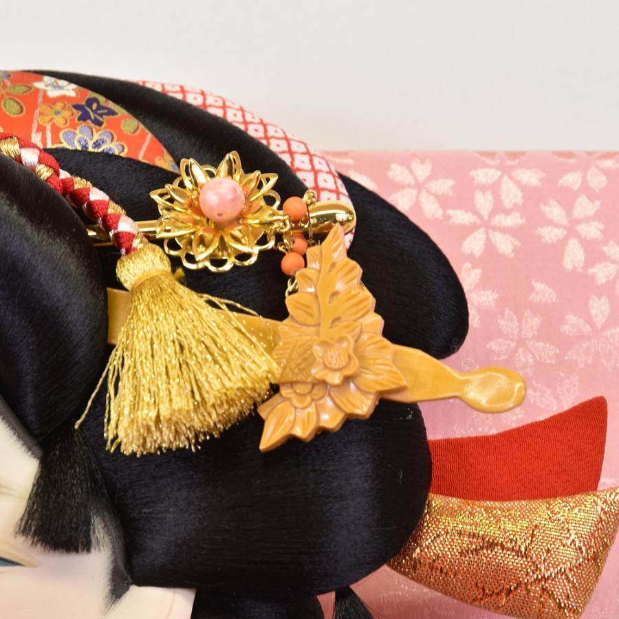 羽子板 お祝い 初正月 羽子板飾り ガラス ケース飾り 正月飾り 押絵