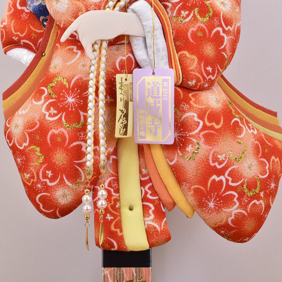 羽子板 お祝い 初正月 羽子板飾り ガラス ケース飾り 正月飾り 押絵