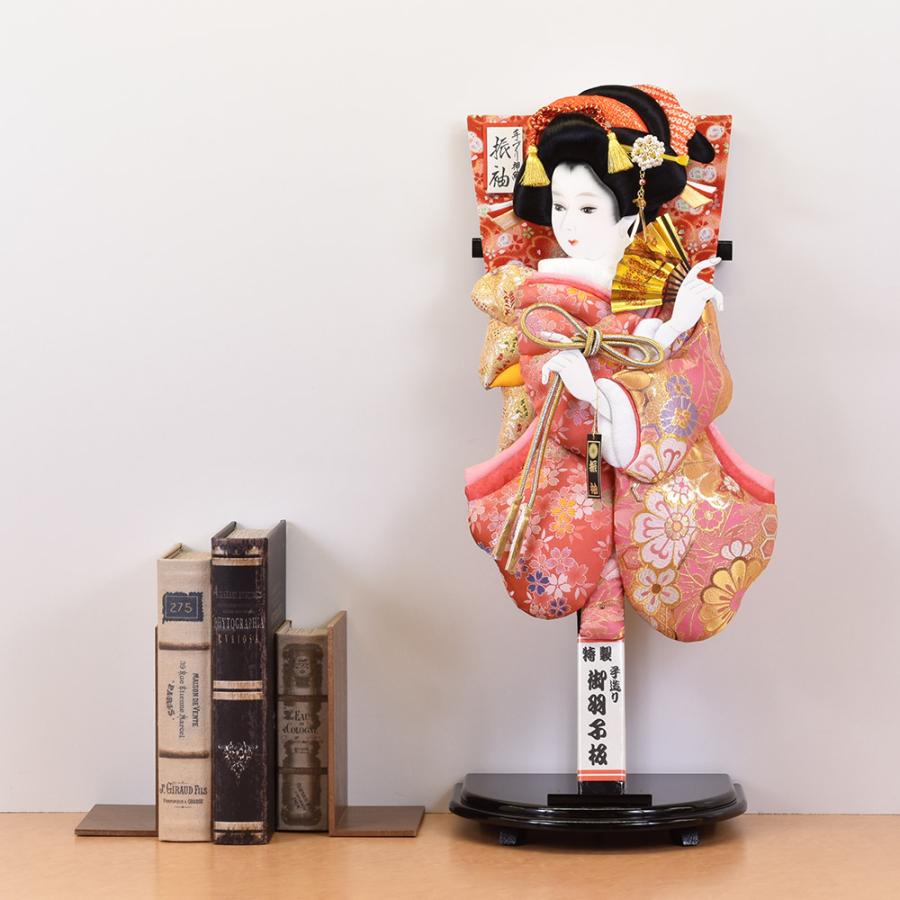 羽子板 金襴 お祝い 初正月 羽子板飾り ガラス ケース飾り 正月 羽子板 金襴 お祝い 初正月 羽子板飾り ガラス ケース飾り 正月