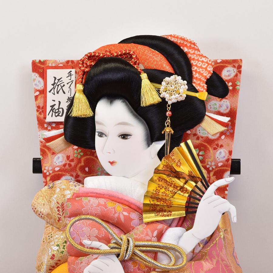 羽子板 金襴 お祝い 初正月 羽子板飾り ガラス ケース飾り 正月 羽子板 金襴 お祝い 初正月 羽子板飾り ガラス ケース飾り 正月