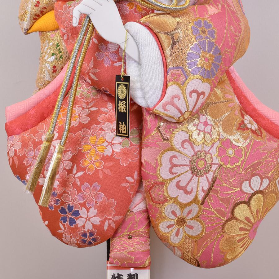 羽子板 金襴 お祝い 初正月 羽子板飾り ガラス ケース飾り 正月 羽子板 金襴 お祝い 初正月 羽子板飾り ガラス ケース飾り 正月