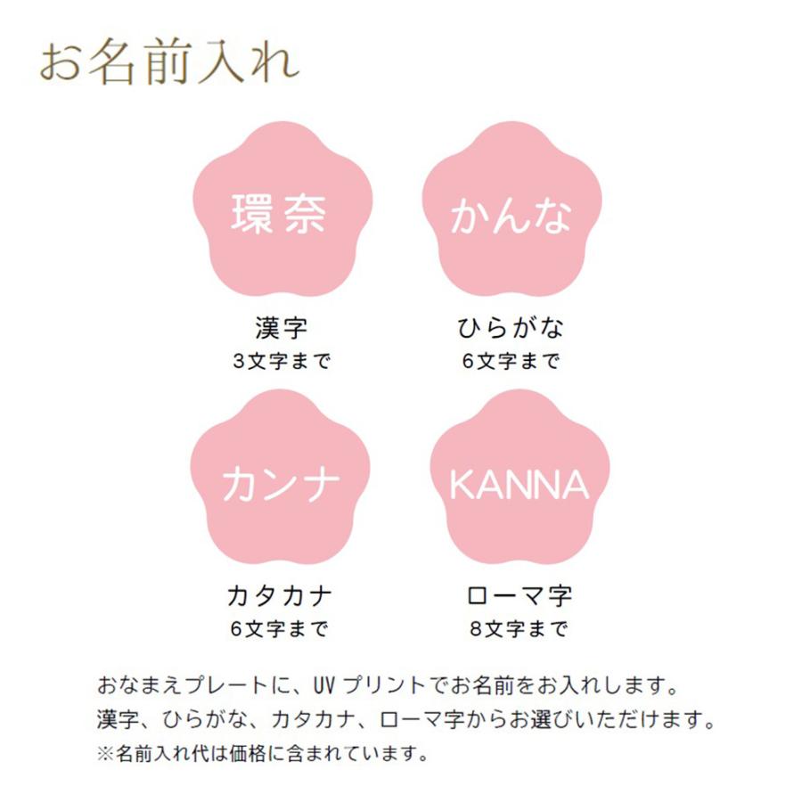 羽子板 羽子板飾り コンパクト プーカのはごいた ケース飾り かわいい 初正月 おしゃれ 女の子 ミニ お祝い お名前入り tn6 231 雛人形 五月人形 販売 通販の陣屋 通販 Yahoo ショッピング