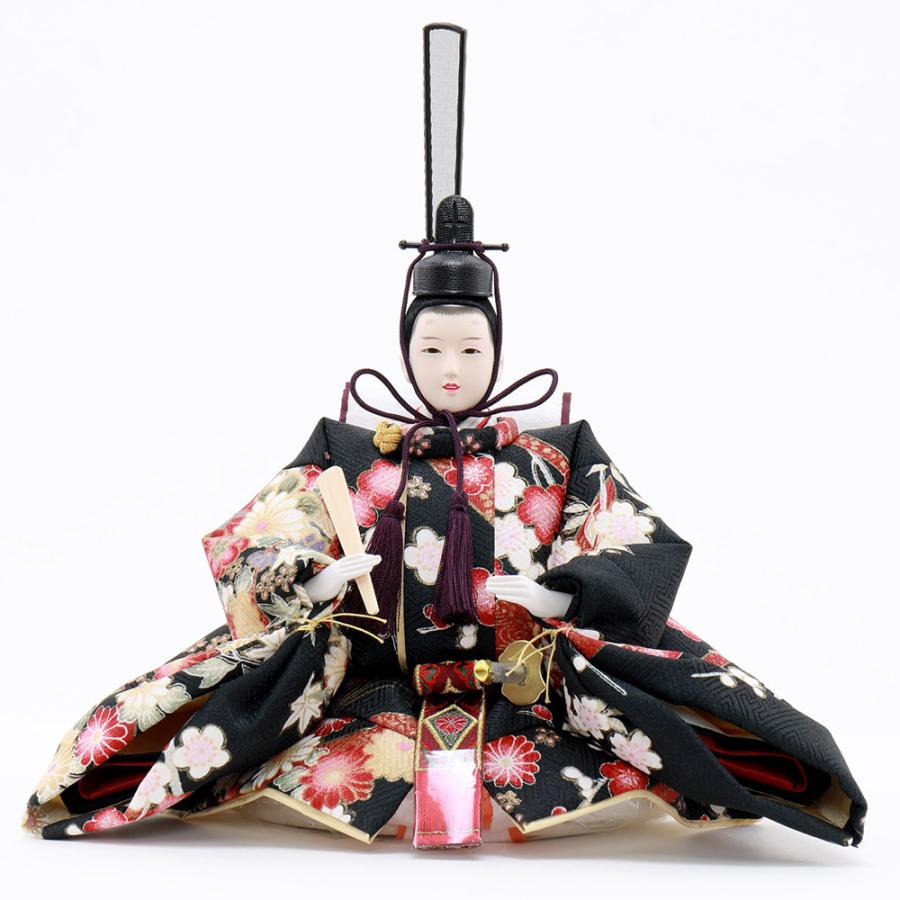 25【新品未使用】 雛人形 ひな人形 お祝い 収納式 親王飾り 二人飾り 2人飾り 収納箱飾り おしゃれ かわいい おしゃれ 可愛い コンパクト 【MYK1579859767】(56027円)