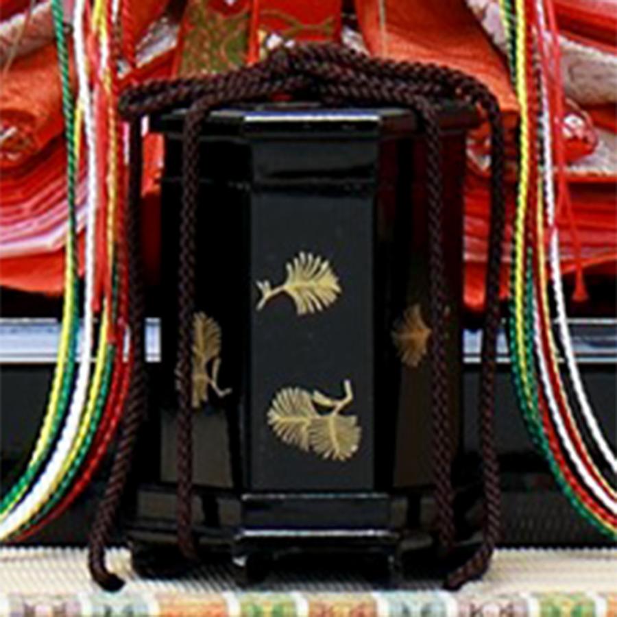 超特盛ミラクルプライス 雛人形 ひな人形 お祝い 収納式 親王飾り 二人飾り 2人飾り 収納箱飾り おしゃれ かわいい おしゃれ 可愛い コンパクト 【KUE1895198377】(67210円)