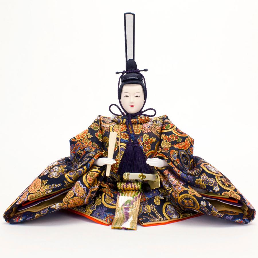 超特盛ミラクルプライス 雛人形 ひな人形 お祝い 収納式 親王飾り 二人飾り 2人飾り 収納箱飾り おしゃれ かわいい おしゃれ 可愛い コンパクト 【KUE1895198377】(67210円)