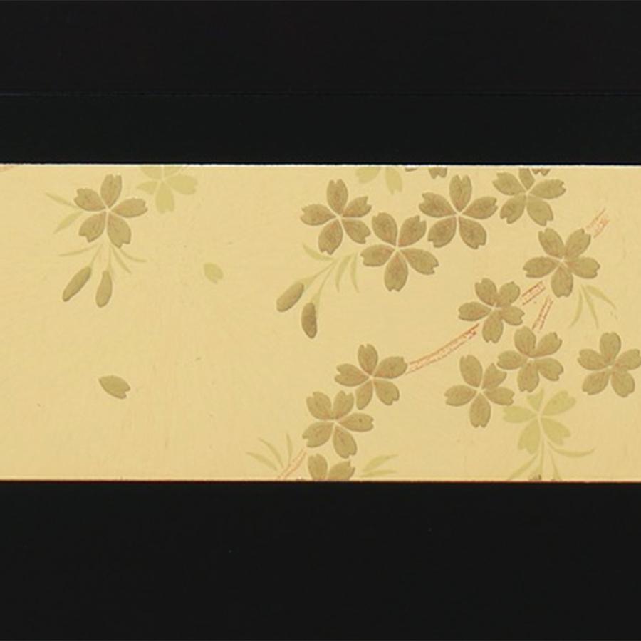 雛人形 ひな人形 お祝い 収納式 親王飾り 二人飾り 2人飾り 収納箱飾り おしゃれ かわいい おしゃれ 可愛い コンパクト 雛人形 おしゃれ