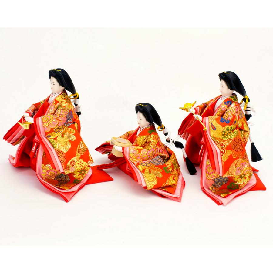 雛人形 ひな人形 お祝い 三段飾り 3段飾り 五人飾り 5人飾り おしゃれ かわいい おしゃれ 可愛い かわいい お祝い おしゃれ ひな人形 5人飾り 三段飾り おしゃれ 五人飾り 雛人形 3段飾り 可愛い