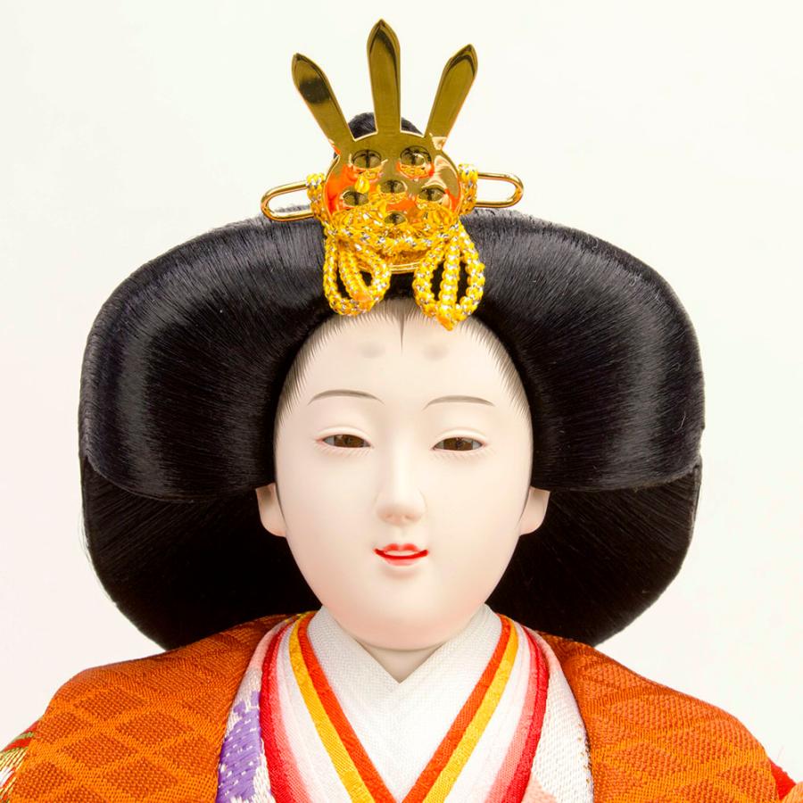 雛人形 ひな人形 お祝い 三段飾り 3段飾り 五人飾り 5人飾り おしゃれ かわいい おしゃれ 可愛い かわいい お祝い おしゃれ ひな人形 5人飾り 三段飾り おしゃれ 五人飾り 雛人形 3段飾り 可愛い