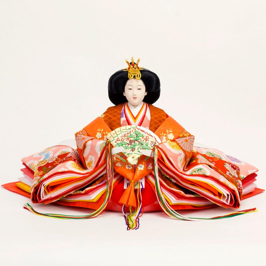 雛人形 ひな人形 お祝い 三段飾り 3段飾り 五人飾り 5人飾り おしゃれ かわいい おしゃれ 可愛い かわいい お祝い おしゃれ ひな人形 5人飾り 三段飾り おしゃれ 五人飾り 雛人形 3段飾り 可愛い