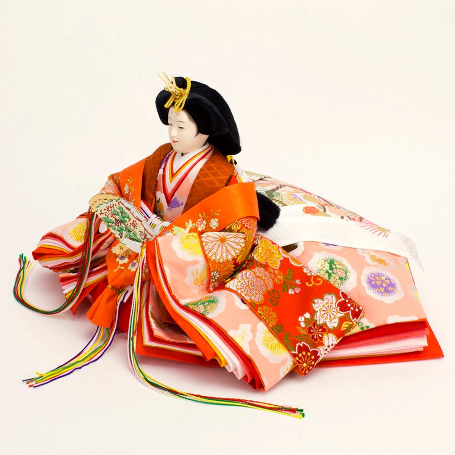 雛人形 ひな人形 お祝い 三段飾り 3段飾り 五人飾り 5人飾り おしゃれ かわいい おしゃれ 可愛い かわいい お祝い おしゃれ ひな人形 5人飾り 三段飾り おしゃれ 五人飾り 雛人形 3段飾り 可愛い