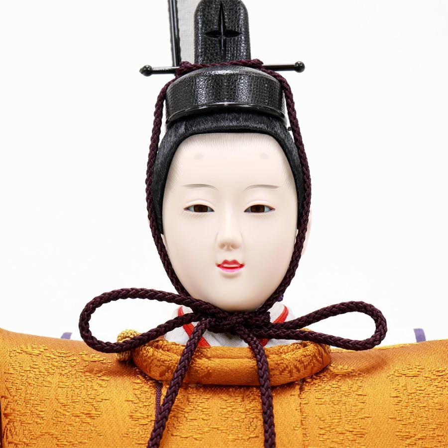 新入荷!!【日本未発売】 雛人形 ひな人形 お祝い 三段飾り 3段飾り 五人飾り 5人飾り おしゃれ かわいい おしゃれ 可愛い 【GMS4118250601】(146047円)