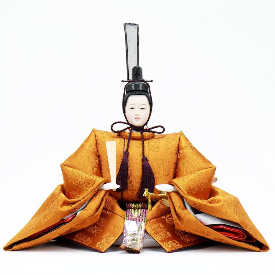 新入荷!!【日本未発売】 雛人形 ひな人形 お祝い 三段飾り 3段飾り 五人飾り 5人飾り おしゃれ かわいい おしゃれ 可愛い 【GMS4118250601】(146047円)