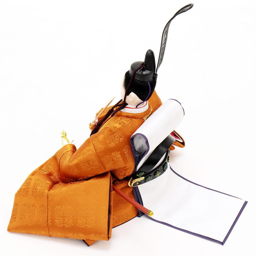 新入荷!!【日本未発売】 雛人形 ひな人形 お祝い 三段飾り 3段飾り 五人飾り 5人飾り おしゃれ かわいい おしゃれ 可愛い 【GMS4118250601】(146047円)