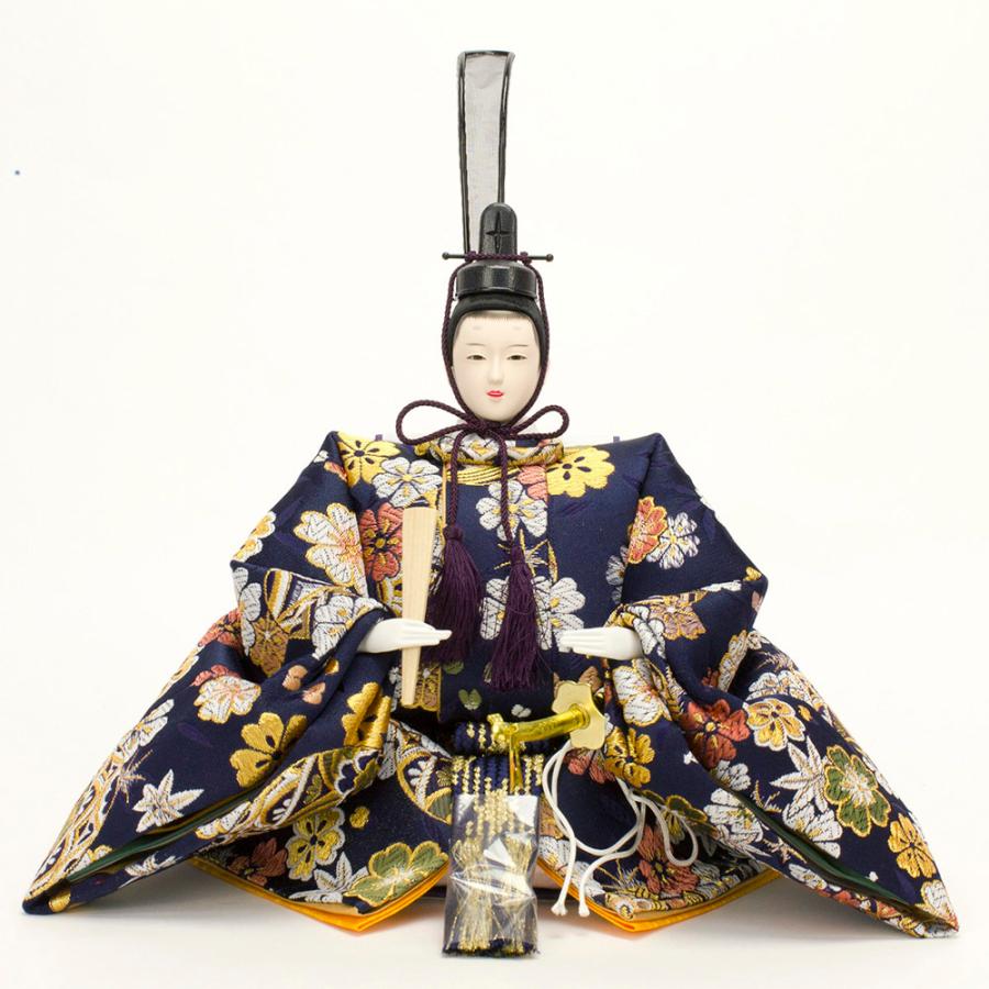 【即購入⭕️】 雛人形 ひな人形 お祝い 三段飾り 3段飾り 五人飾り 5人飾り おしゃれ かわいい おしゃれ 可愛い 【E1400881714】(49680円)