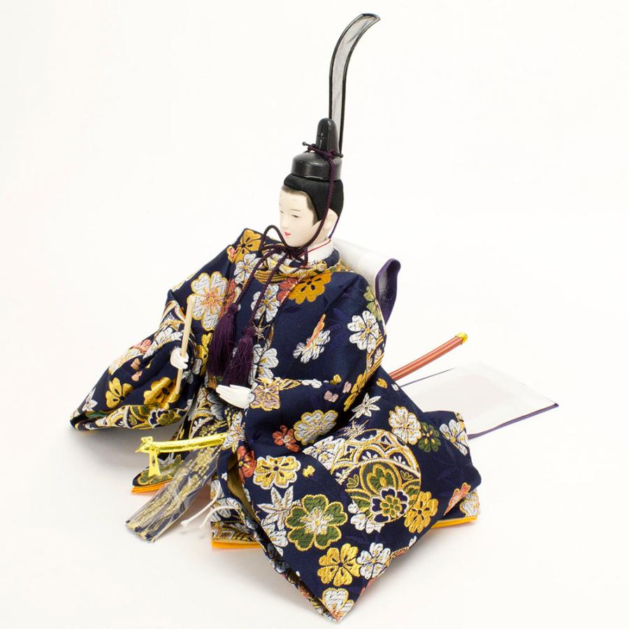 【即購入⭕️】 雛人形 ひな人形 お祝い 三段飾り 3段飾り 五人飾り 5人飾り おしゃれ かわいい おしゃれ 可愛い 【E1400881714】(49680円)