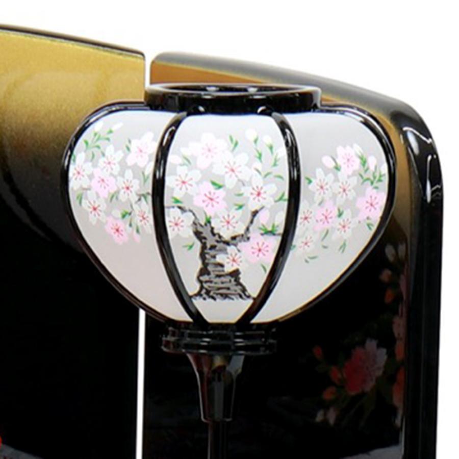 雛人形 ひな人形 お祝い 三段飾り 3段飾り 五人飾り 5人飾り おしゃれ かわいい おしゃれ 可愛い ゲーム、おもちゃ 季節玩具