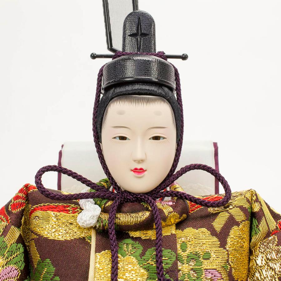 雛人形 ひな人形 お祝い 三段飾り 3段飾り 五人飾り 5人飾り おしゃれ かわいい おしゃれ 可愛い ゲーム、おもちゃ 季節玩具