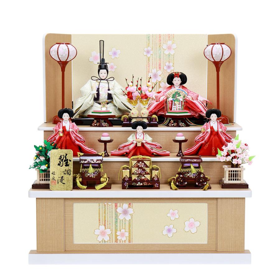 陶器製 雛人形 お雛様 雛飾り 有田焼 陶器製 雛人形 お雛様 雛飾り