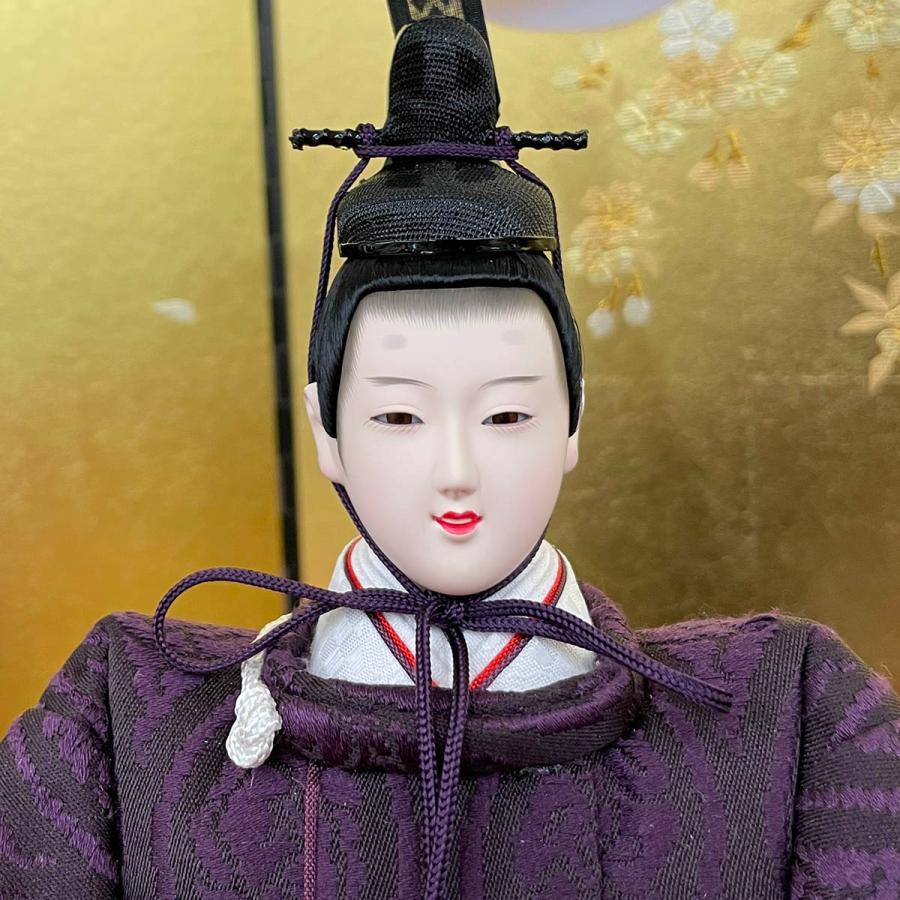 二条立ち雛　雛人形 二条立ち雛 雛人形 雛人形,種類で探す,立雛 ｜雛人形・五月人形の専門