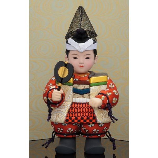 超特価sale開催!】 五月人形 一秀 木目込み 初節句飾り コンパクト ミニ おしゃれ 五月人形 五月人形 一秀 木目込み コンパクト ミニ 初節句飾り モダン おしゃれ 2023 23-m13