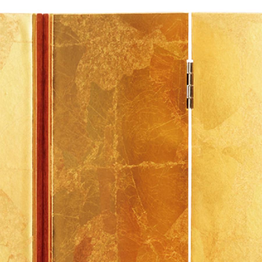 雛人形 コンパクト 木目込み 一秀 高級 かわいい シンプル モダン インテリア コンパクト ひな人形 平飾り 2人 2024 24-h78 雛人形 コンパクト 木目込み 一秀 高級 かわいい シンプル モダン インテリア コンパクト ひな人形 平飾り 2人 2024 24-h78