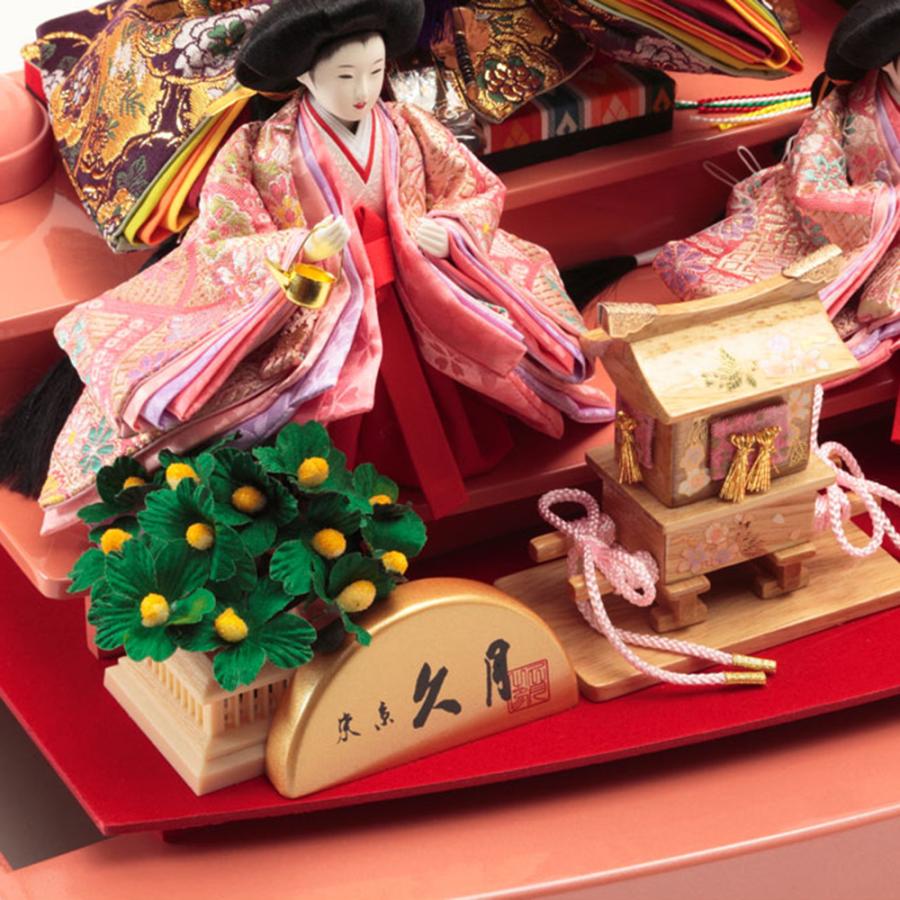 未開封 美品 雛人形 御所車 牛車 金 ひな人形 雛道具 雛飾り 和食器 高価 雛人形 御所車 牛車 金 ひな人形 雛道具 雛飾り 和食器 高価 雛人形
