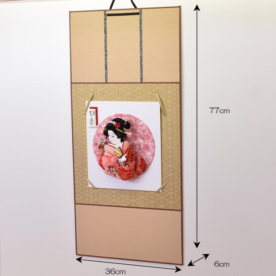 羽子板 壁掛け コンパクト 初正月 羽子板飾り かべかけ 正月飾り 羽子板 壁掛け コンパクト 初正月 羽子板飾り かべかけ 正月飾り