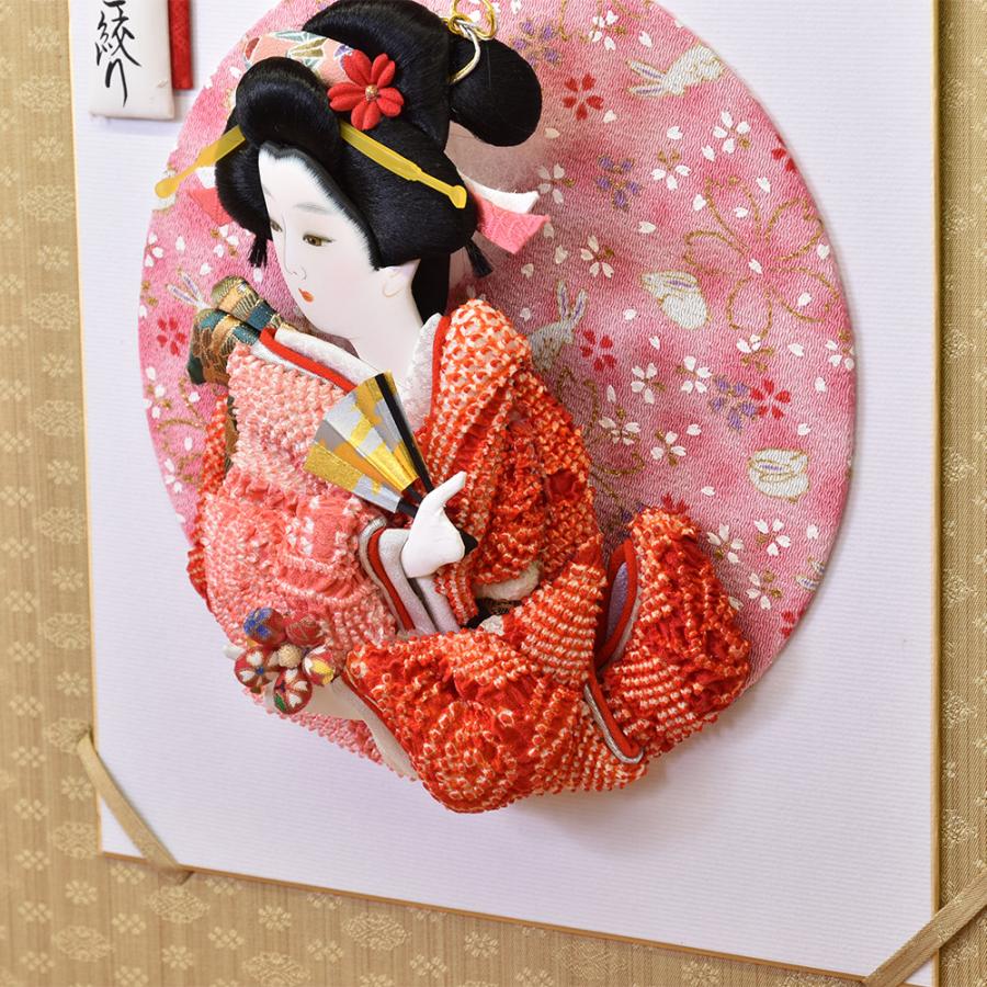羽子板 壁掛け コンパクト 初正月 羽子板飾り かべかけ 正月飾り 羽子板 壁掛け コンパクト 初正月 羽子板飾り かべかけ 正月飾り
