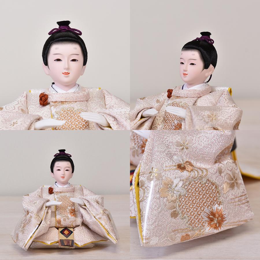 雛人形 お祝い コンパクト ミニ 収納 おひな様 おしゃれ 雛人形 お祝い コンパクト ミニ 収納 おひな様 おしゃれ