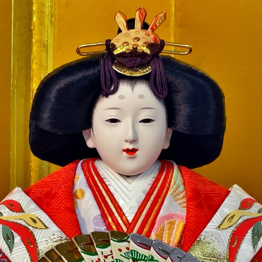 久月 雛人形 ひな人形 お祝い 7段飾り 初節句飾り 七段飾り 15人 久月 雛人形 ひな人形 お祝い 7段飾り 初節句飾り 七段飾り 15人