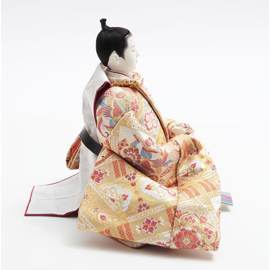 ココマリ1653 新品未使用 久月七段飾り 楽天市場】久月 段飾り 七段の通販