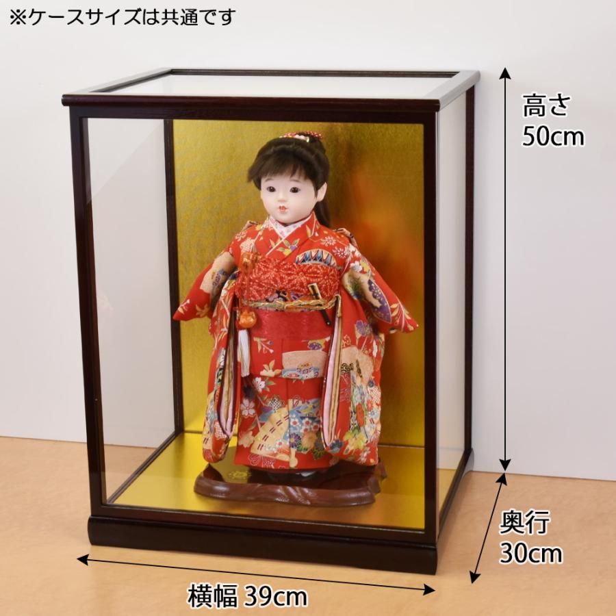 市松人形 ケース飾り コンパクト 抱き人形 8号 10号 11号 着物 市松人形 ケース飾り コンパクト 抱き人形 8号 10号 11号 着物