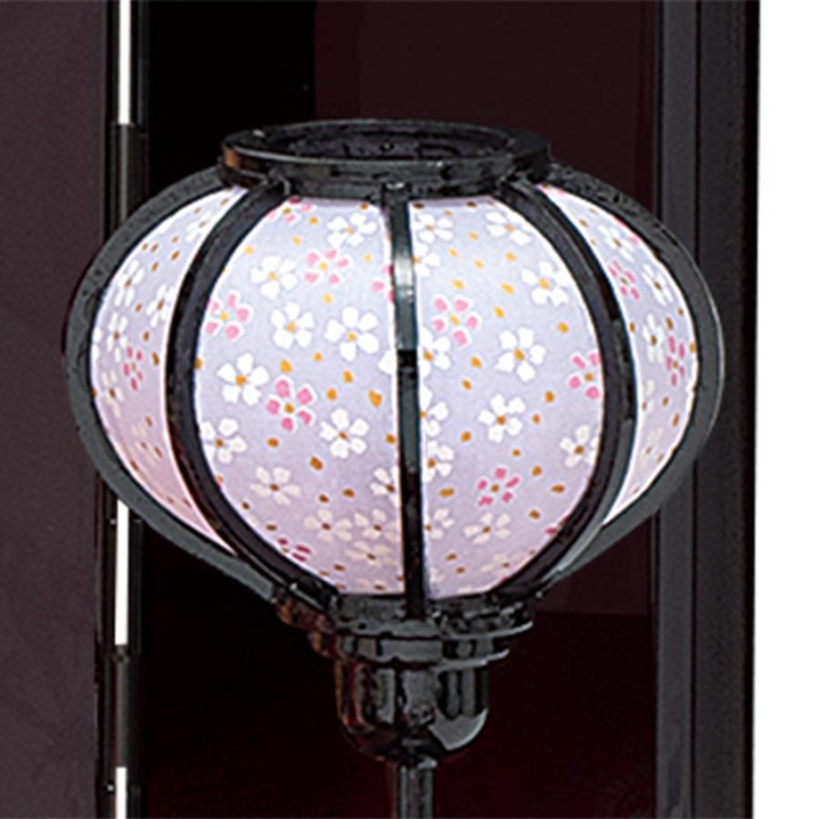 雛人形 木目込み 真多呂 段飾り 瑞花雛5人飾り かわいい モダン ひな人形 おしゃれ 可愛い 2022 雛人形 木目込み 真多呂 段飾り ひな人形