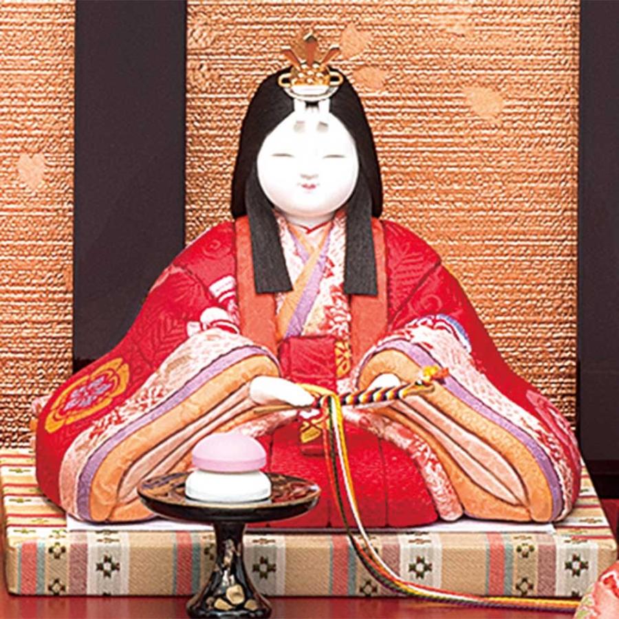 雛人形 木目込み 真多呂 段飾り 瑞花雛5人飾り かわいい モダン ひな人形 おしゃれ 可愛い 2022 雛人形 木目込み 真多呂 段飾り ひな人形