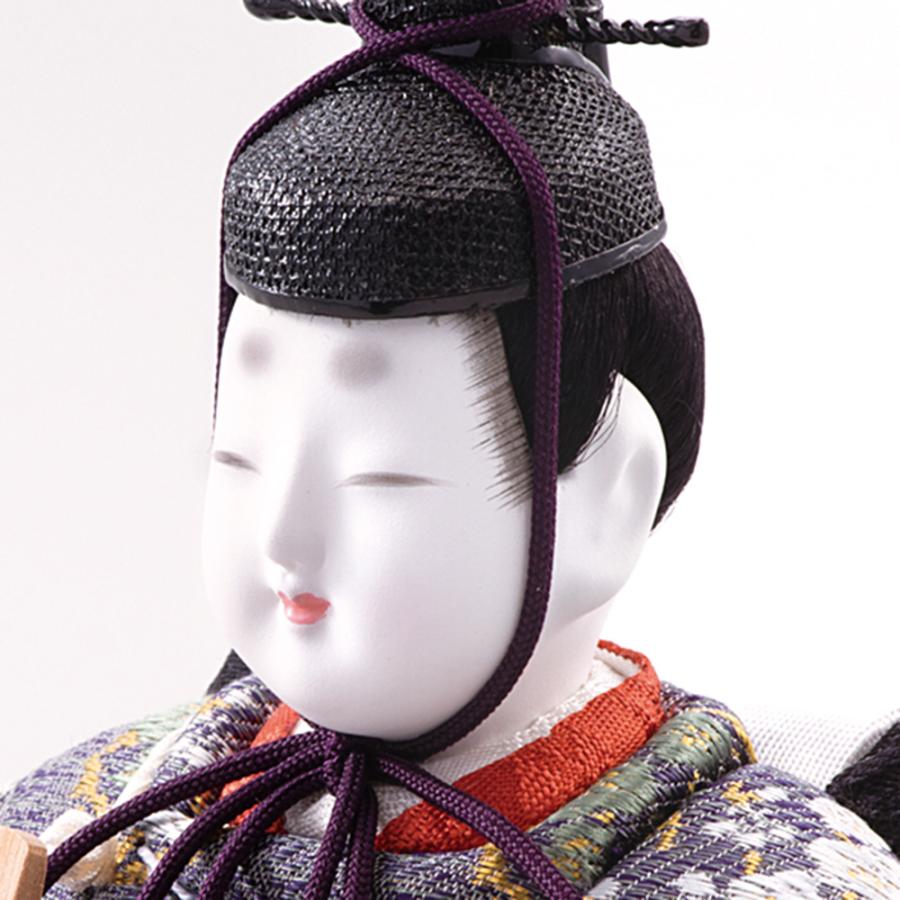 雛人形 御所車 牛車 金 ひな人形 雛道具 雛飾り 和食器 高価 雛人形