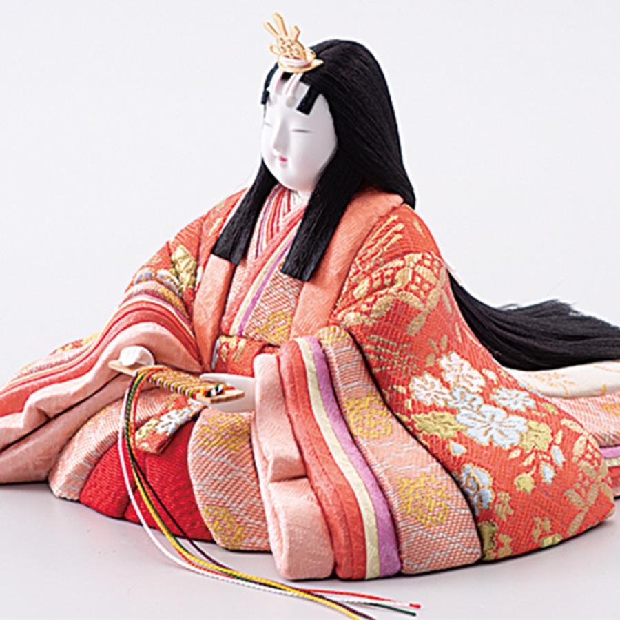 未開封 美品 雛人形 御所車 牛車 金 ひな人形 雛道具 雛飾り 和食器 高価 雛人形 御所車 牛車 金 ひな人形 雛道具 雛飾り 和食器 高価 雛人形