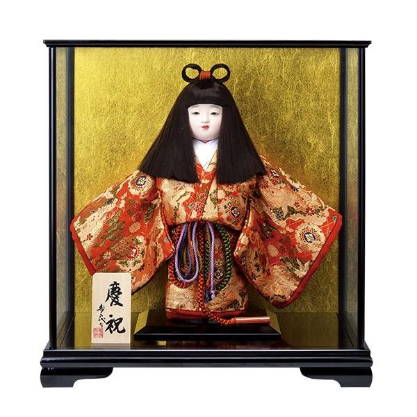 驚きの値段 三月節句人形 慶祝 A3mori S 395 雛人形 五月人形 販売 通販の陣屋 ケース飾り 西陣 A3mori S 395ならショッピング ランキングや口コミも豊富なネット通販 更にお得なｔポイントも スマホアプリも充実で毎日どこからでも気になる商品をその場でお求め