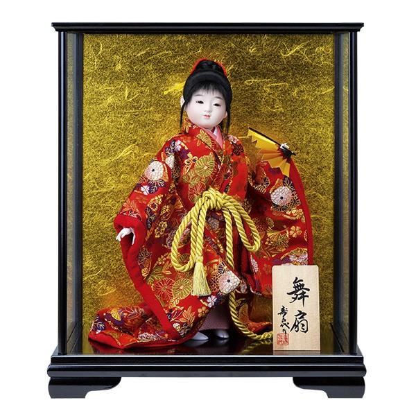 最安値 三月節句人形 市松人形 ケース飾り 佳寿奈 金らん A3mori S 472 雛人形 五月人形 販売 通販の陣屋 通販 Yahoo ショッピング 人気ショップが最安値挑戦 Www Doctor Plan Com